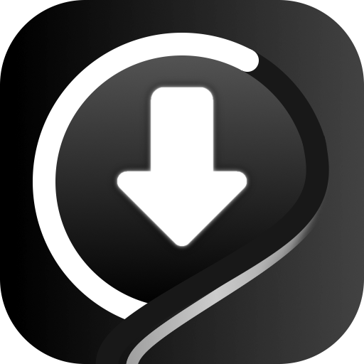 Dropgate Icon